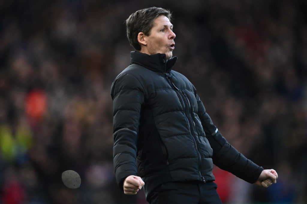 Crystal Palace s Key Dates For The 2024 25 Premier League Season crystal-palace-s-key-dates-for-the-2024-25-premier-league-season