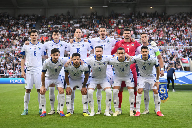 Photo by Michael Regan - The FA/The FA via Getty Images