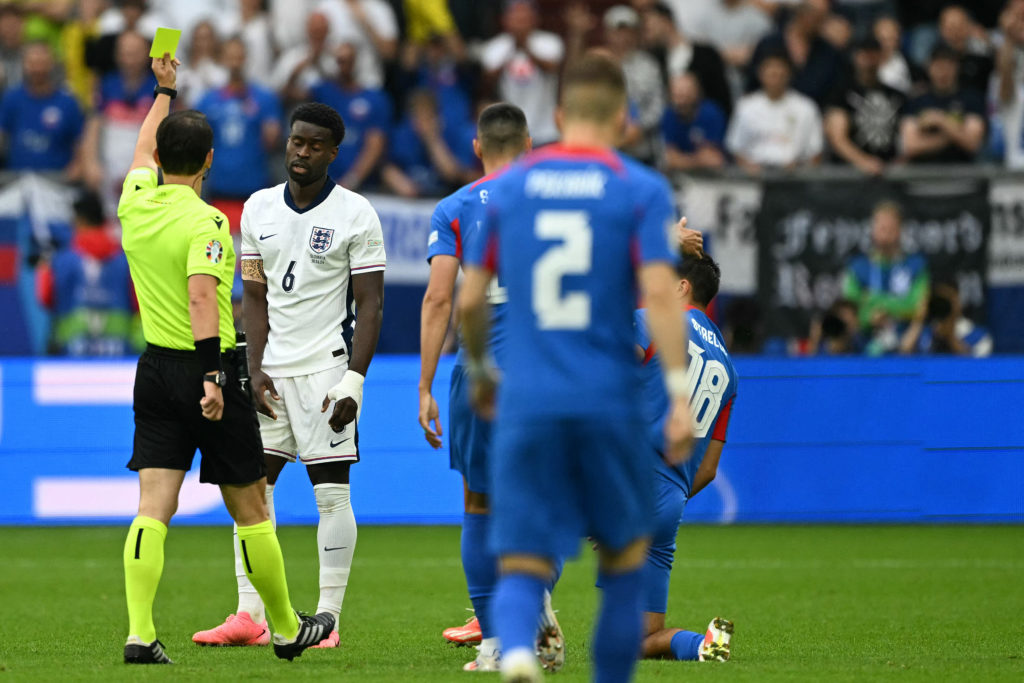 FBL-EURO-2024-MATCH40-ENG-SVK