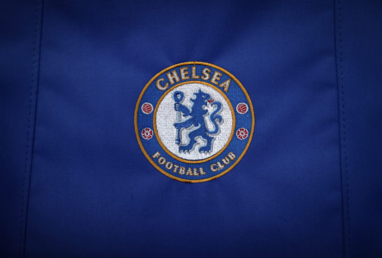 Photo by Alex Pantling - UEFA/UEFA via Getty Images