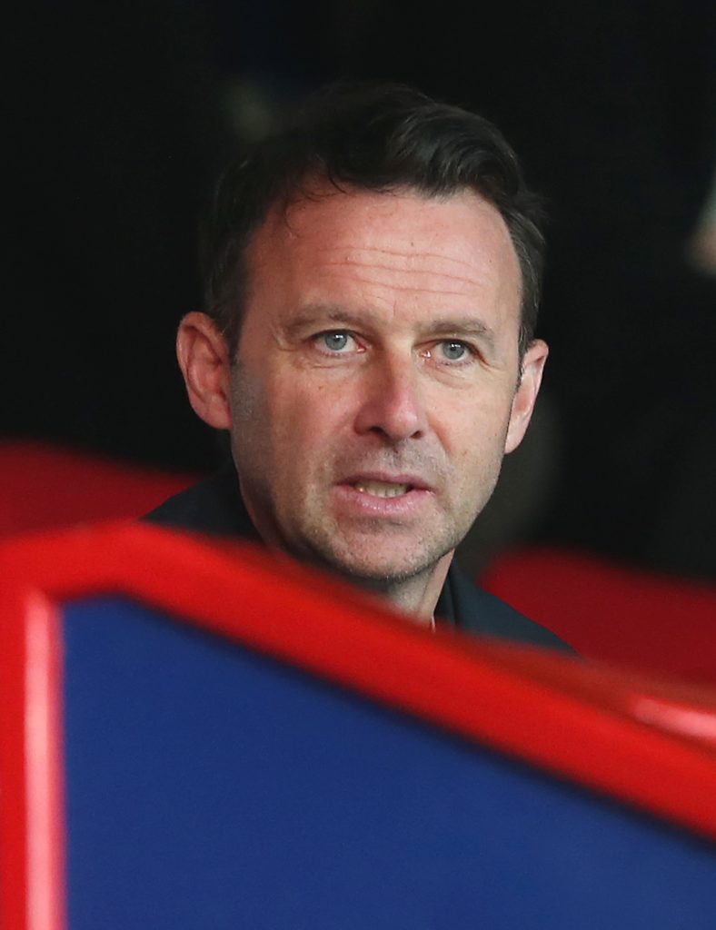 Crystal Palace U21 v PSV U21 - Premier League International Cup Final