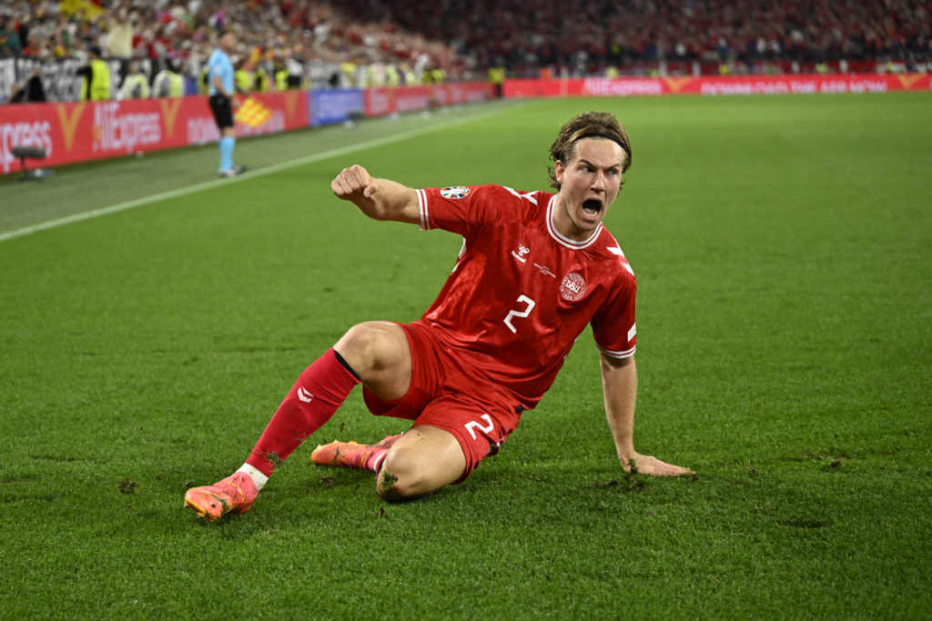 FBL-EURO-2024-MATCH37-GER-DEN