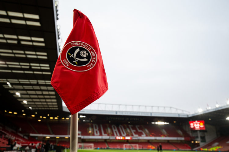 Photo by Alex Dodd - CameraSport via Getty Images