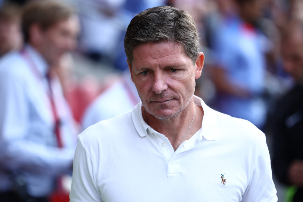 FBL-ENG-PR-BRENTFORD-CRYSTAL PALACE