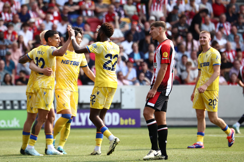 FBL-ENG-PR-BRENTFORD-CRYSTAL PALACE