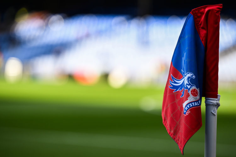 Photo by Serena Taylor/Newcastle United via Getty Images