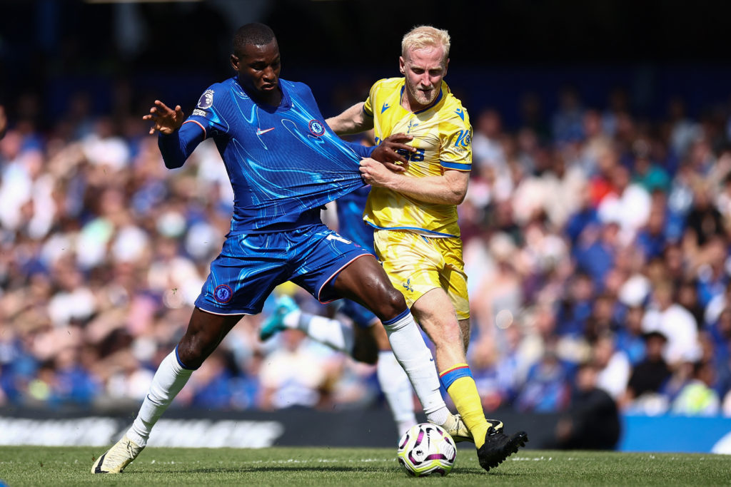 FBL-ENG-PR-CHELSEA-CRYSTAL PALACE