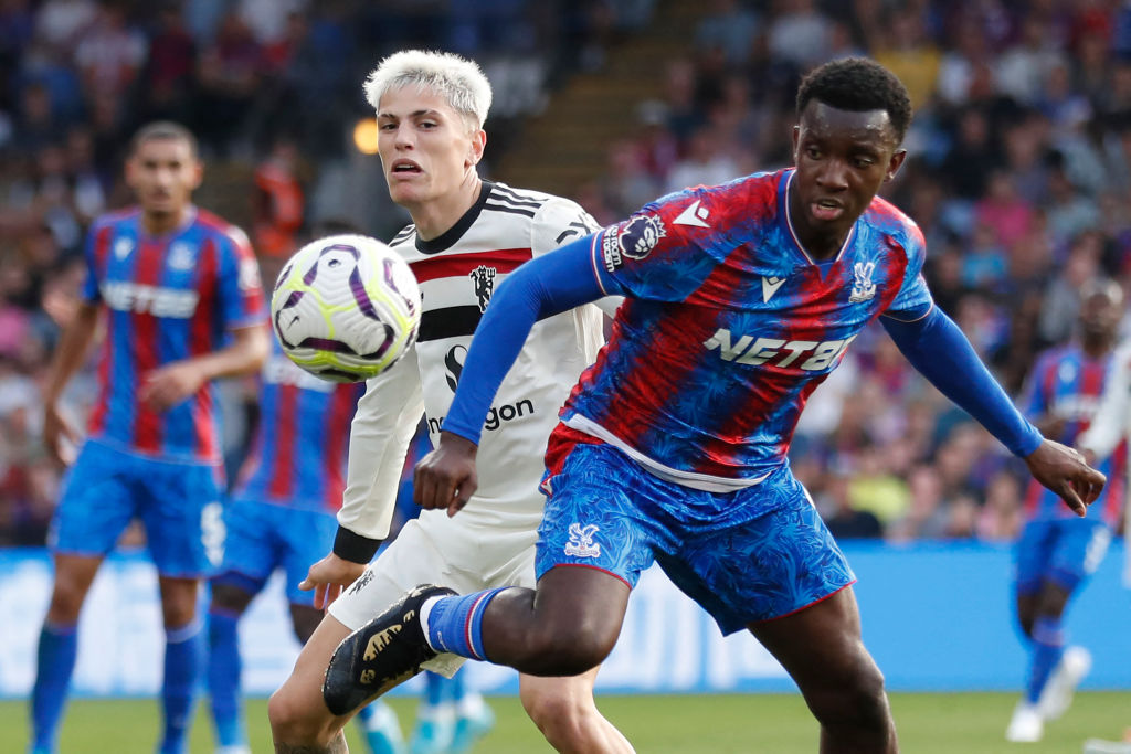 FBL-ENG-PR-CRYSTAL PALACE-MAN UTD