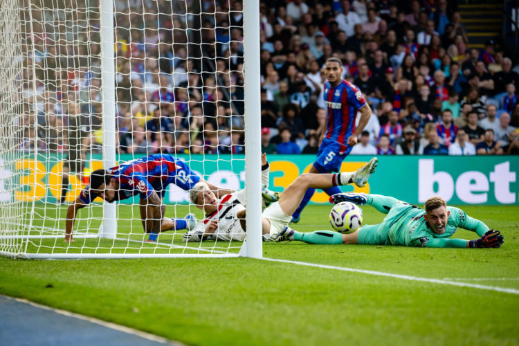 Photo by Ash Donelon/Manchester United via Getty Images