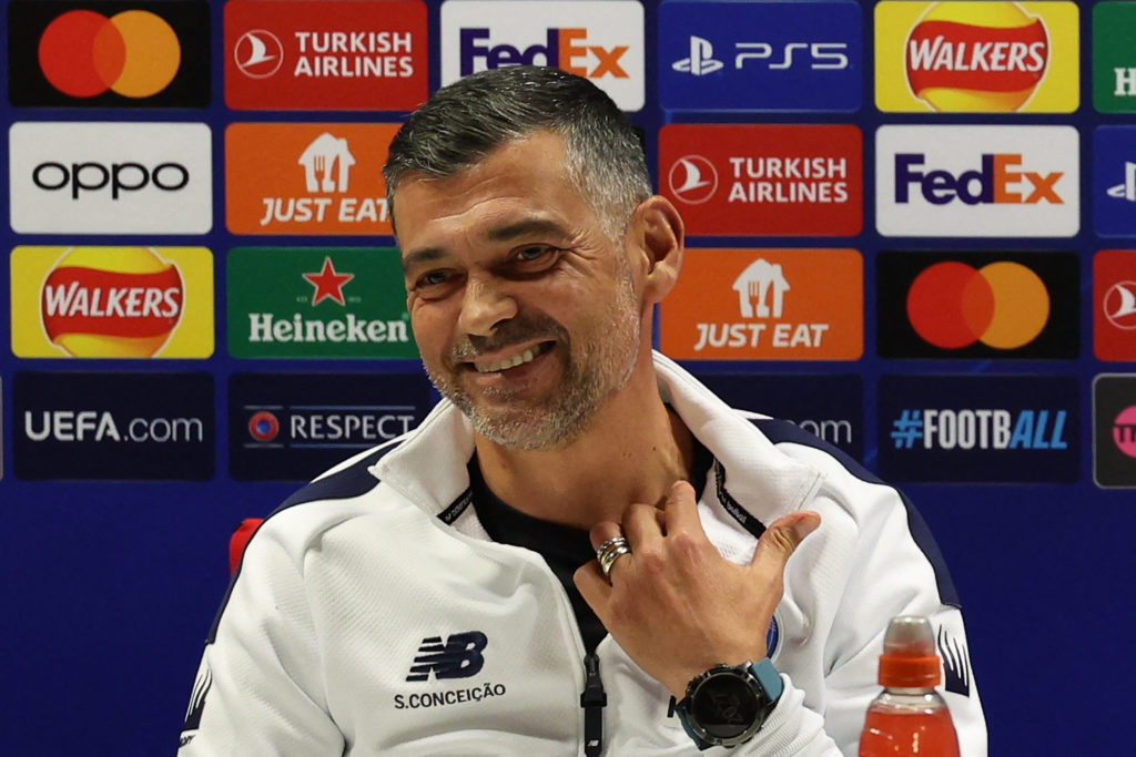 FBL-EUR-C1-PORTO-PRESSER