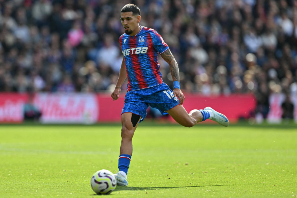 FBL-ENG-PR-CRYSTAL PALACE-LIVERPOOL