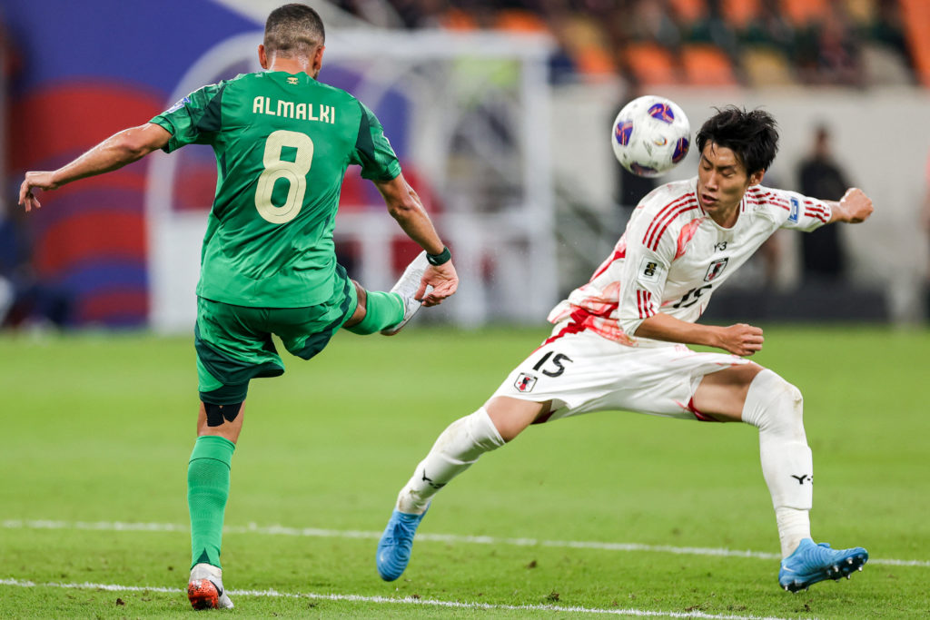 FBL-WC-2026-ASIA-QUALIFIERS-KSA-JPN