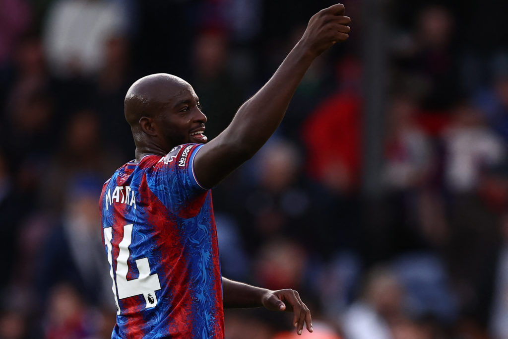 FBL-ENG-PR-CRYSTAL PALACE-TOTTENHAM