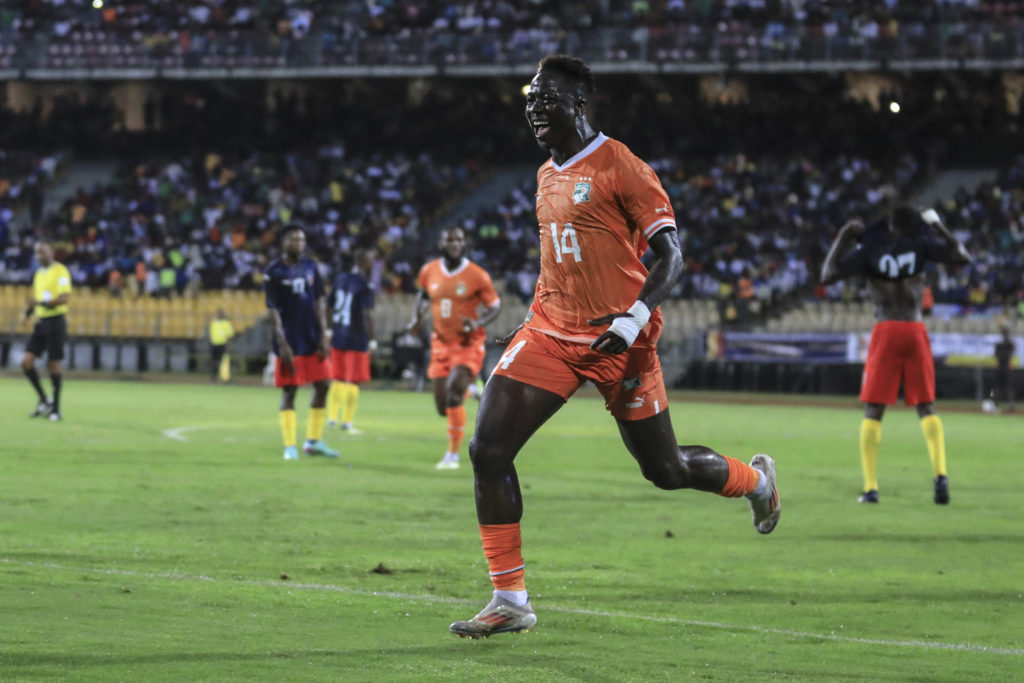 FBL-CAF-2025-QUALIFIER-CIV-CHA