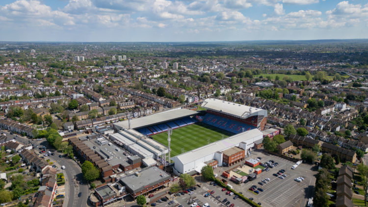 Photo by Ash Donelon/Manchester United via Getty Images