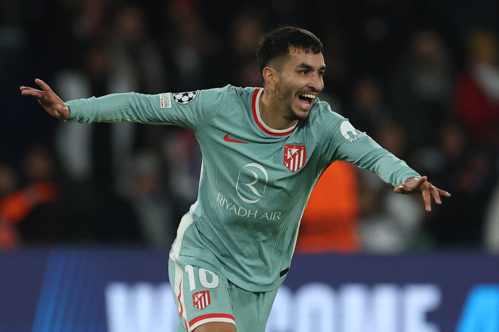 FBL-EUR-C1-PSG-ATLETICO