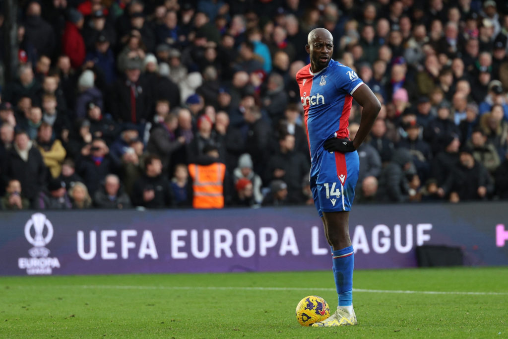 FBL-ENG-PR-CRYSTAL PALACE-LIVERPOOL