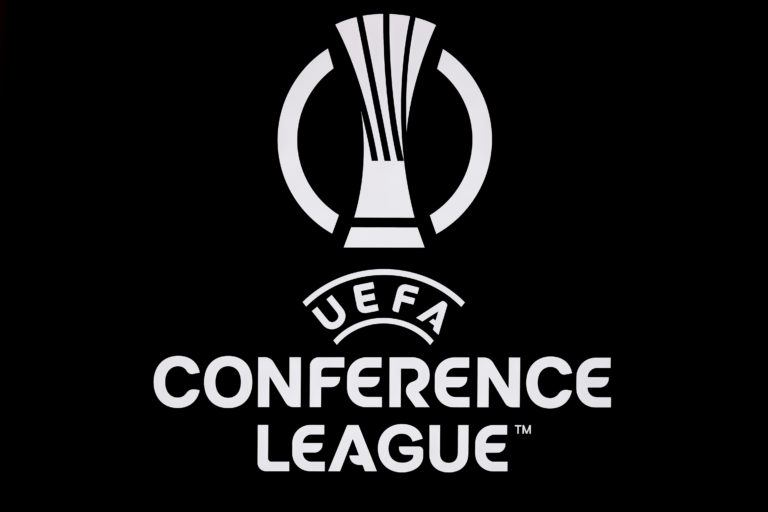 Topic image for: UEFA Conference League