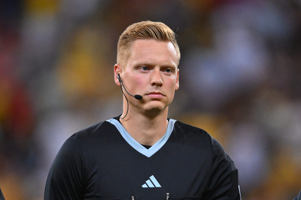 Romania V Canada - International Friendly