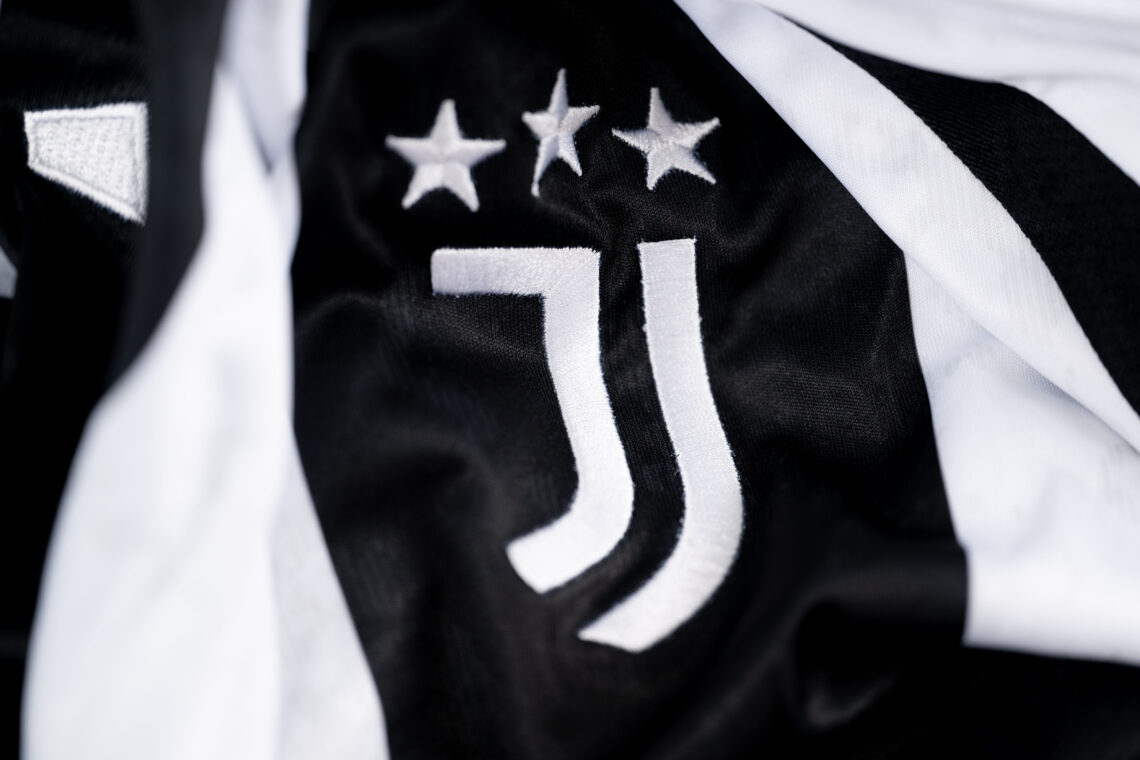 Photo by Kristian Skeie - UEFA/UEFA via Getty Images