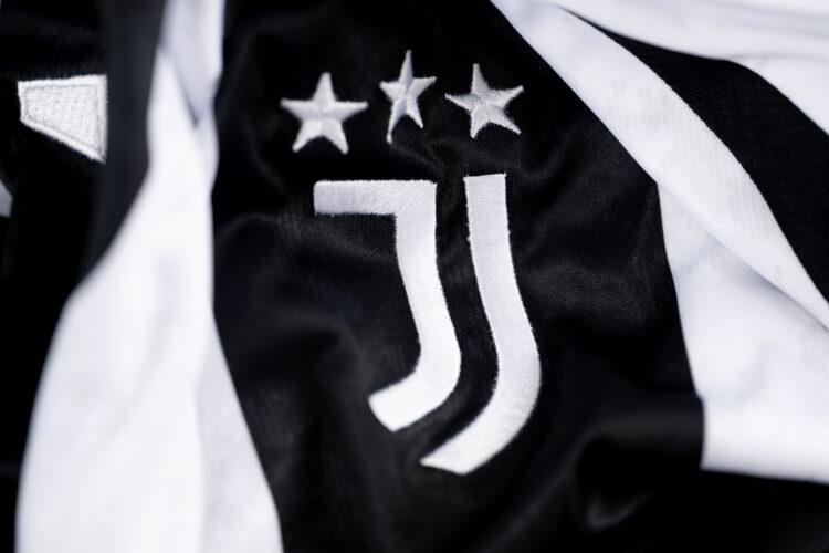 Photo by Kristian Skeie - UEFA/UEFA via Getty Images