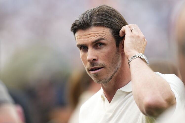 Photo by Jose Breton/Pics Action/NurPhoto via Getty Images
