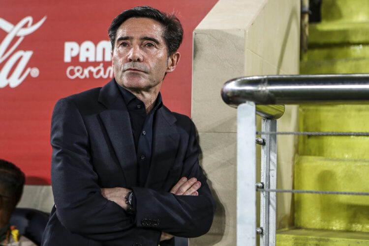 Photo By Ivan Terron/Europa Press via Getty Images
