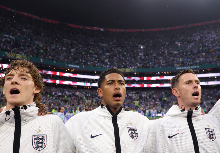 Photo by Julian Finney - FIFA/FIFA via Getty Images