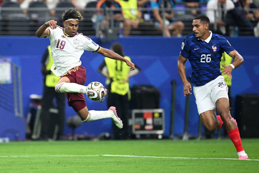 TOPSHOT-FBL-WC-2026-MATCH101-FRA-ESP
