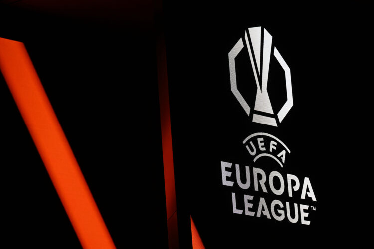 Photo by Kristian Skeie - UEFA/UEFA via Getty Images